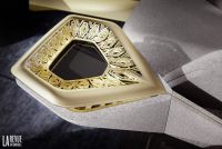 Interieur_Aston-Martin-Lagonda-Vision-Concept_16