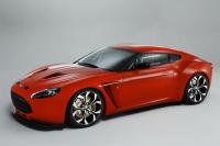Exterieur_Aston-Martin-V12-Zagato-Concept_0
                                                        width=