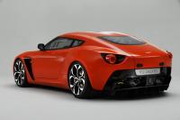 Exterieur_Aston-Martin-V12-Zagato-Concept_4
                                                        width=