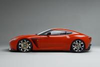 Exterieur_Aston-Martin-V12-Zagato-Concept_3
                                                        width=