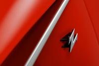 Exterieur_Aston-Martin-V12-Zagato-Concept_6
                                                        width=
