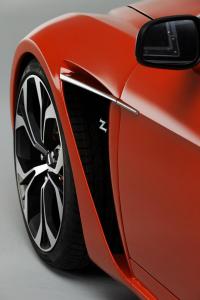 Exterieur_Aston-Martin-V12-Zagato-Concept_9
                                                        width=