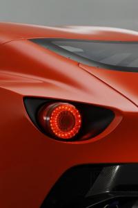 Exterieur_Aston-Martin-V12-Zagato-Concept_1
                                                        width=