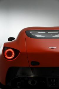 Exterieur_Aston-Martin-V12-Zagato-Concept_5
                                                        width=
