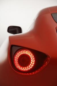 Exterieur_Aston-Martin-V12-Zagato-Concept_7
                                                        width=