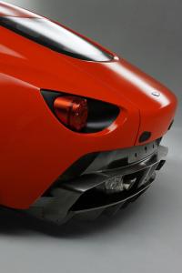 Exterieur_Aston-Martin-V12-Zagato-Concept_2