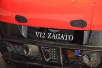 Exterieur_Aston-Martin-V12-Zagato-Francfort-2011_20
                                                        width=