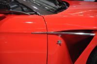 Exterieur_Aston-Martin-V12-Zagato-Francfort-2011_0
                                                        width=