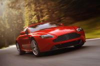Exterieur_Aston-Martin-V8-Vantage-2012_6