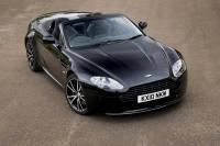 Exterieur_Aston-Martin-V8-Vantage-N420-Roadster_5
                                                        width=