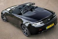 Exterieur_Aston-Martin-V8-Vantage-N420-Roadster_6