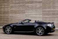 Exterieur_Aston-Martin-V8-Vantage-N420-Roadster_8
                                                        width=