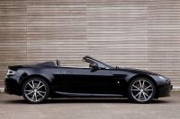 Exterieur_Aston-Martin-V8-Vantage-N420-Roadster_9
                                                        width=