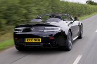 Exterieur_Aston-Martin-V8-Vantage-N420-Roadster_4