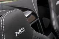 Interieur_Aston-Martin-V8-Vantage-N420-Roadster_13