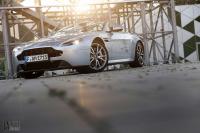 Exterieur_Aston-Martin-V8-Vantage-Roadster-N430_22
                                                        width=