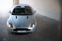 Exterieur_Aston-Martin-V8-Vantage-Roadster-N430_29
                                                        width=