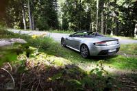 Exterieur_Aston-Martin-V8-Vantage-Roadster-N430_26
                                                        width=