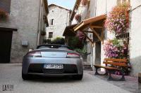Exterieur_Aston-Martin-V8-Vantage-Roadster-N430_31
                                                        width=