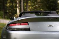 Exterieur_Aston-Martin-V8-Vantage-Roadster-N430_20
                                                        width=