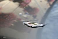 Exterieur_Aston-Martin-V8-Vantage-Roadster-N430_32
