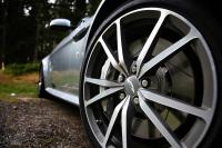 Exterieur_Aston-Martin-V8-Vantage-Roadster-N430_10
                                                        width=