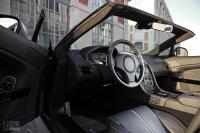 Interieur_Aston-Martin-V8-Vantage-Roadster-N430_42
                                                        width=