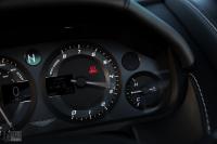 Interieur_Aston-Martin-V8-Vantage-Roadster-N430_40
                                                        width=
