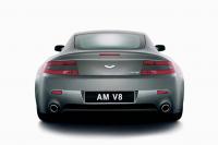 Exterieur_Aston-Martin-V8-Vantage_43
                                                        width=
