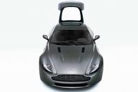 Exterieur_Aston-Martin-V8-Vantage_56
                                                        width=
