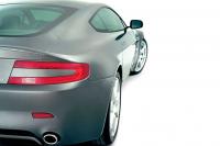 Exterieur_Aston-Martin-V8-Vantage_13