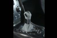 Interieur_Aston-Martin-V8-Vantage_75
