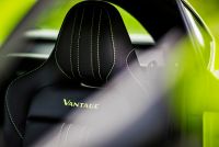 Interieur_Aston-Martin-Vantage-2018_39