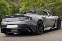 Exterieur_Aston-Martin-Vantage-GT12-Roadster_2
                                                        width=