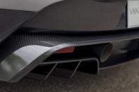 Exterieur_Aston-Martin-Vantage-GT12-Roadster_5
                                                        width=