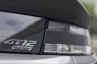 Exterieur_Aston-Martin-Vantage-GT12-Roadster_7
                                                        width=
