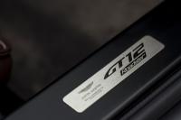Interieur_Aston-Martin-Vantage-GT12-Roadster_14