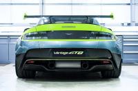 Exterieur_Aston-Martin-Vantage-GT8_1