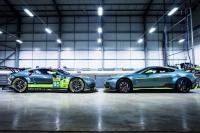 Exterieur_Aston-Martin-Vantage-GT8_10