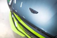 Exterieur_Aston-Martin-Vantage-GT8_2