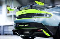Exterieur_Aston-Martin-Vantage-GT8_0