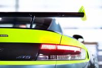Exterieur_Aston-Martin-Vantage-GT8_6
