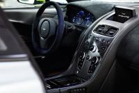 Interieur_Aston-Martin-Vantage-GT8_14