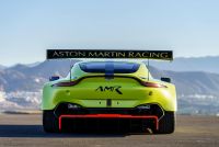 Exterieur_Aston-Martin-Vantage-GTE-2018_1
                                                        width=