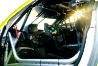 Interieur_Aston-Martin-Vantage-GTE-2018_10