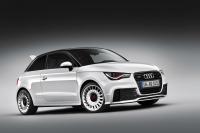 Exterieur_Audi-A1-Quattro_4