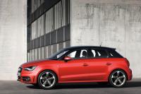 Exterieur_Audi-A1-Sportback_8
