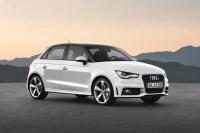 Exterieur_Audi-A1-Sportback_7