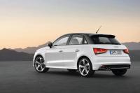 Exterieur_Audi-A1-Sportback_2
                                                        width=