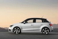 Exterieur_Audi-A1-Sportback_6